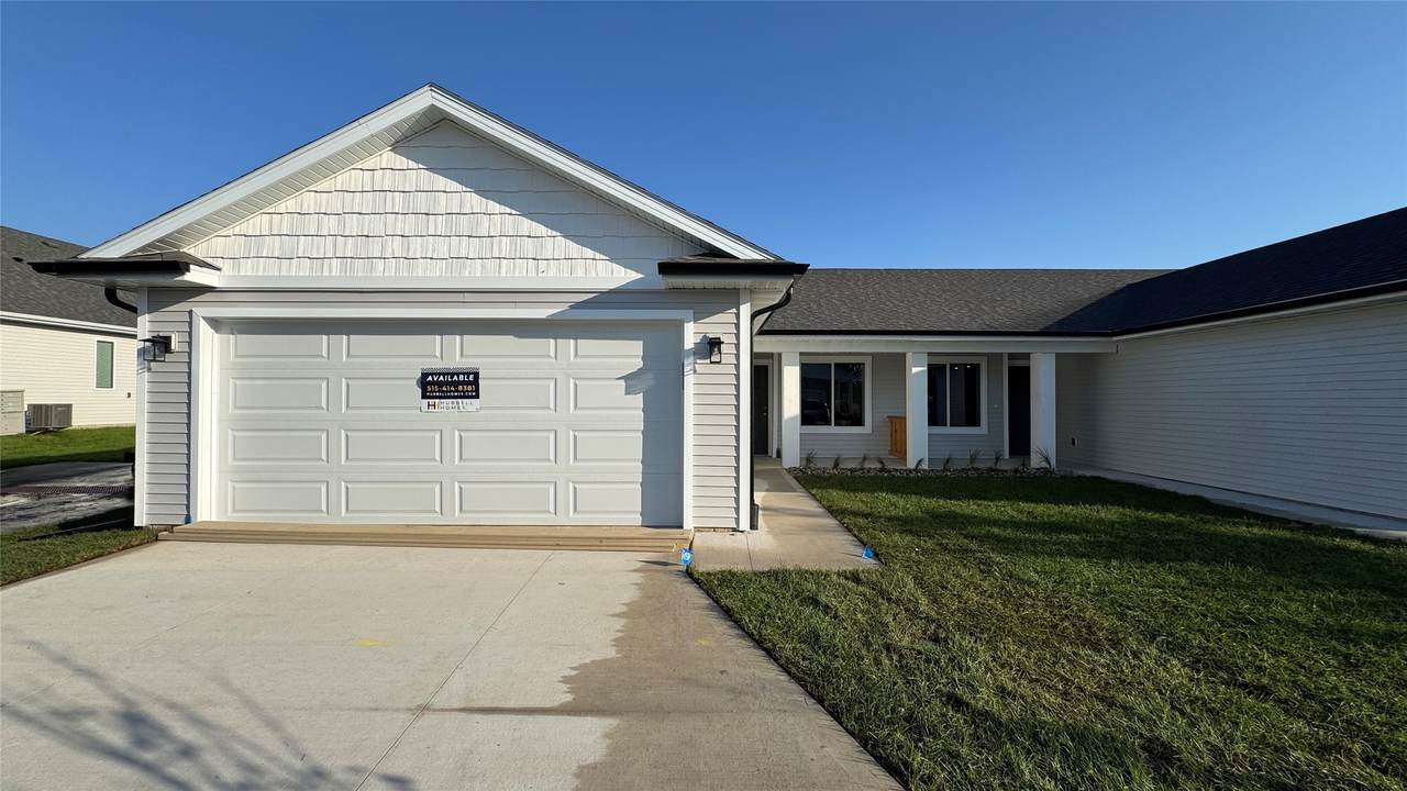 715 Linden Street - Photo 1