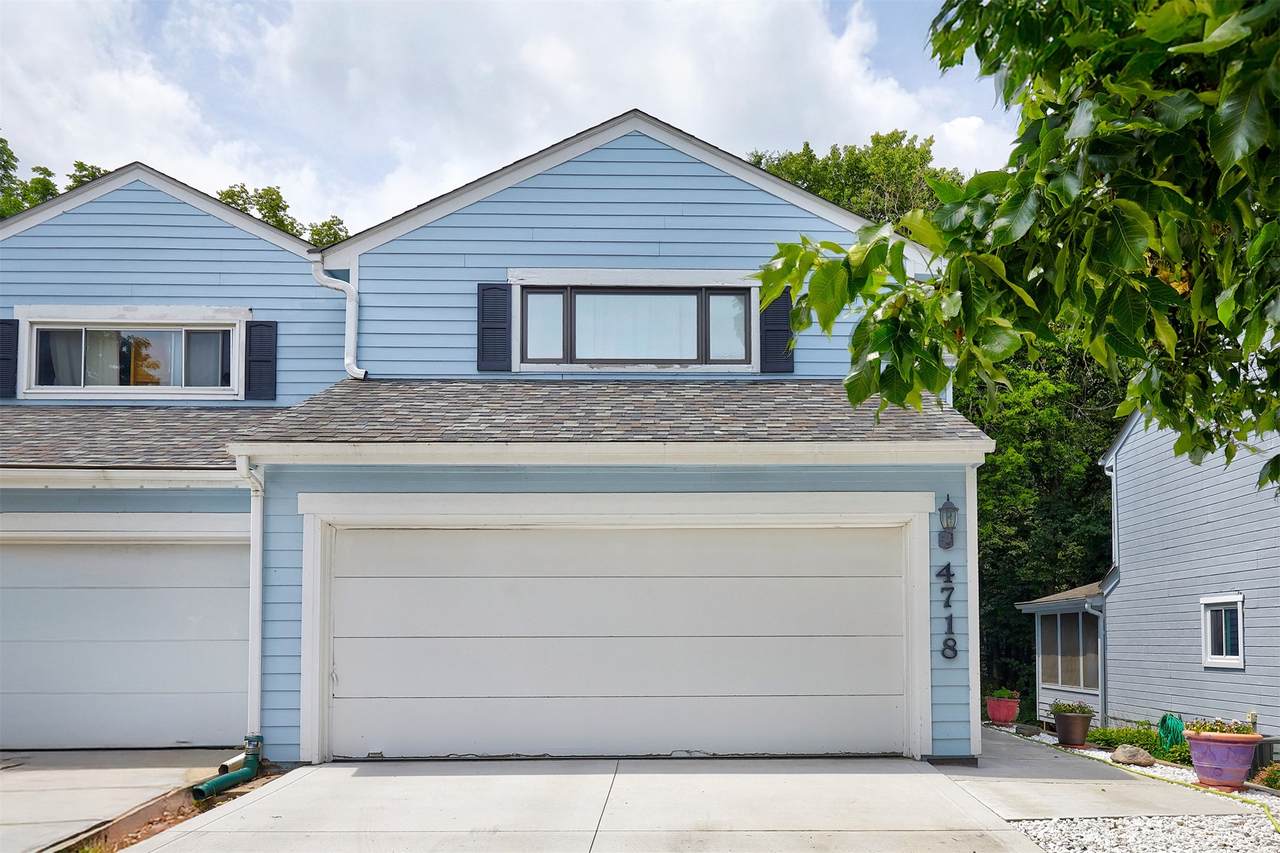 4718 71st Street - Photo 1