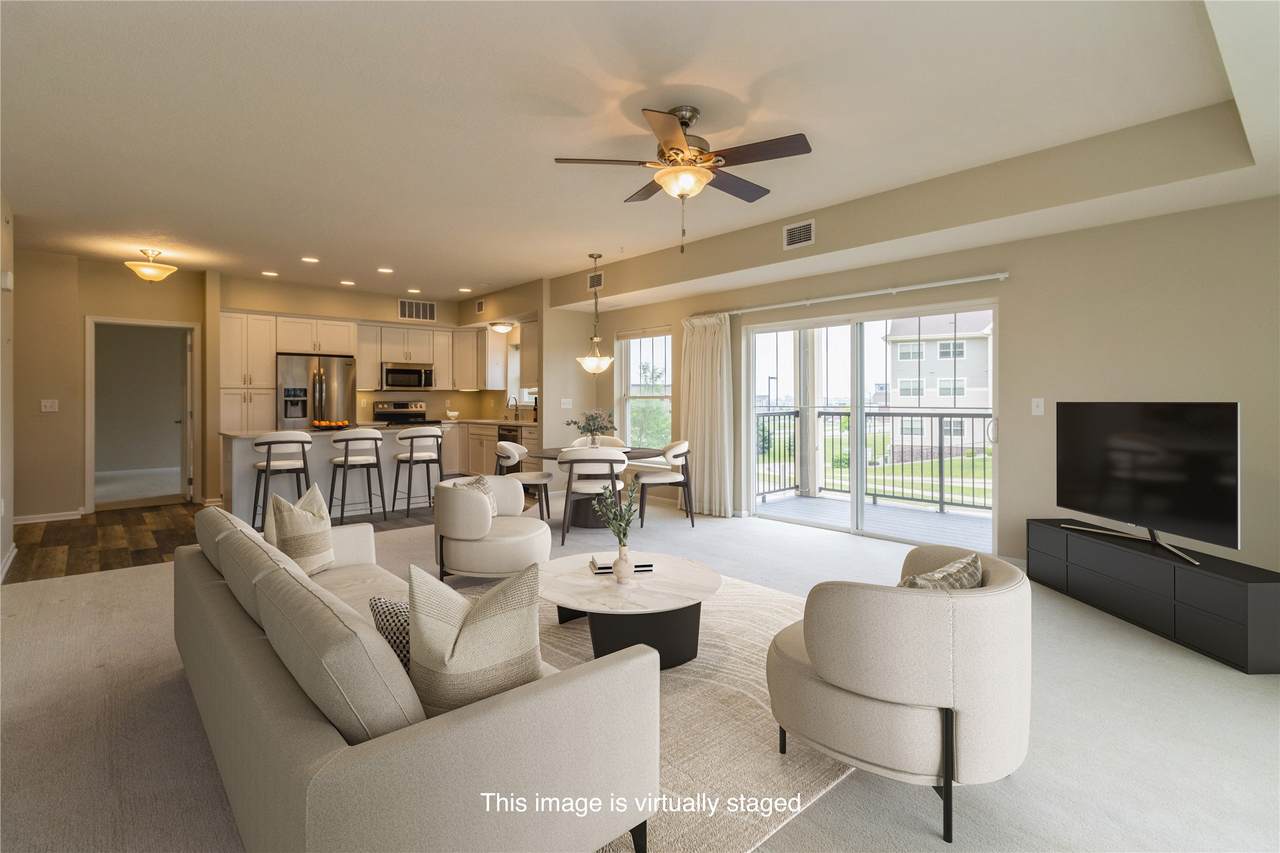 1250 Magazine Road - Photo 1