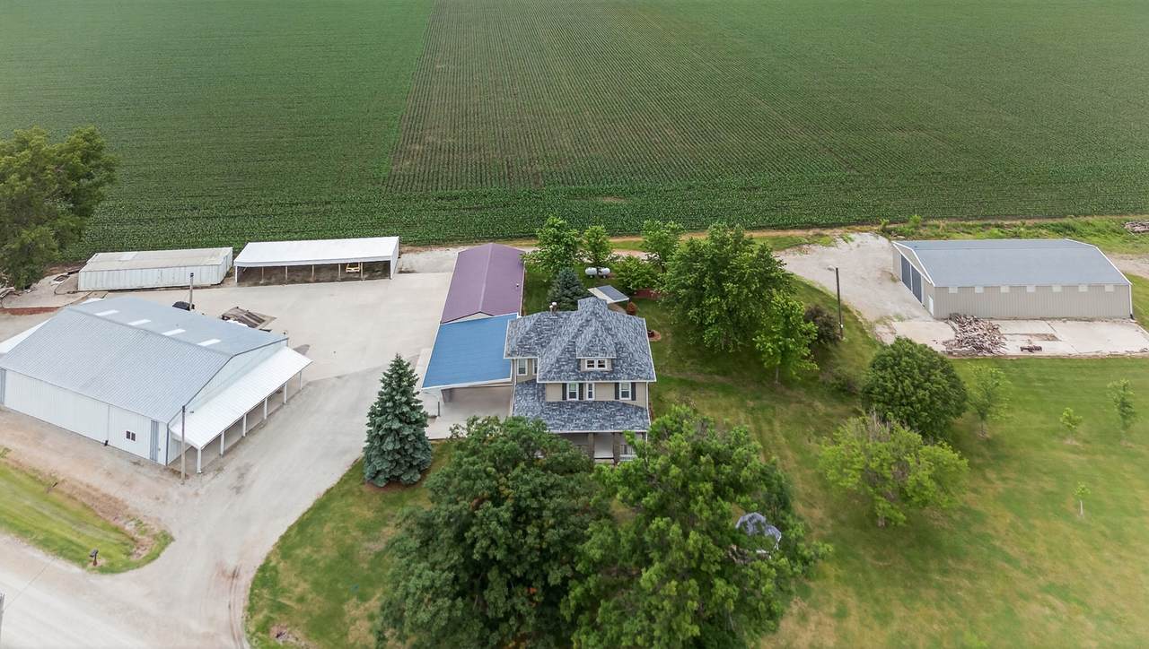 20234 495th Lane - Photo 1