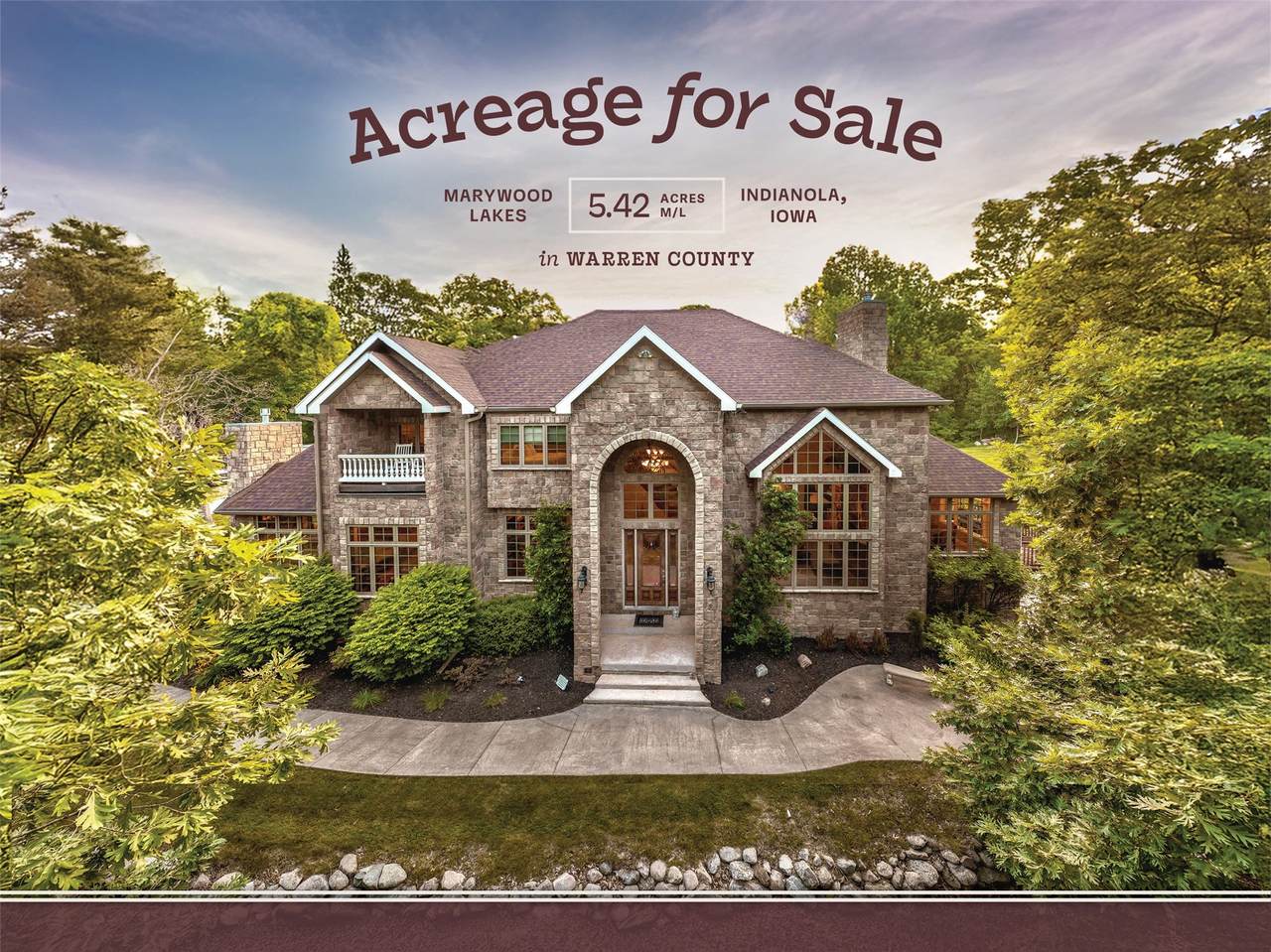 13426 169th Lane - Photo 1