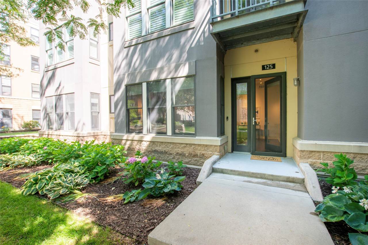 118 Water Street - Photo 1
