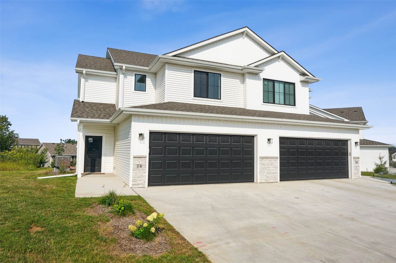 7000 Lake Ridge Avenue - Photo 1