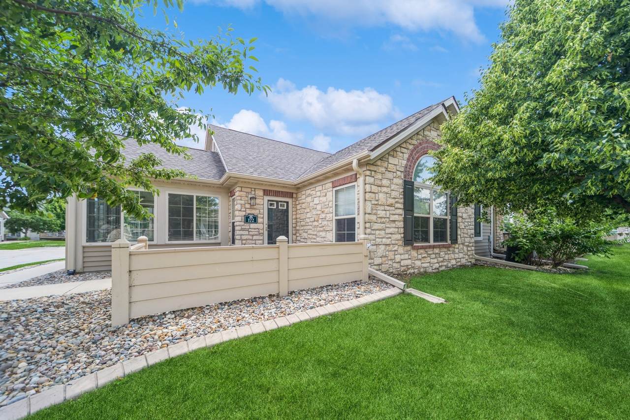 3305 Glenstone Drive - Photo 1