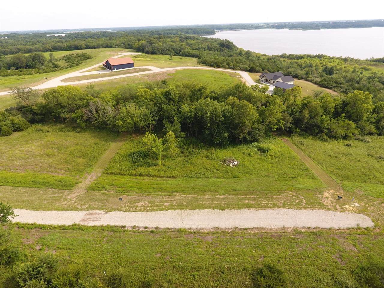 184 Refuge Road - Photo 1