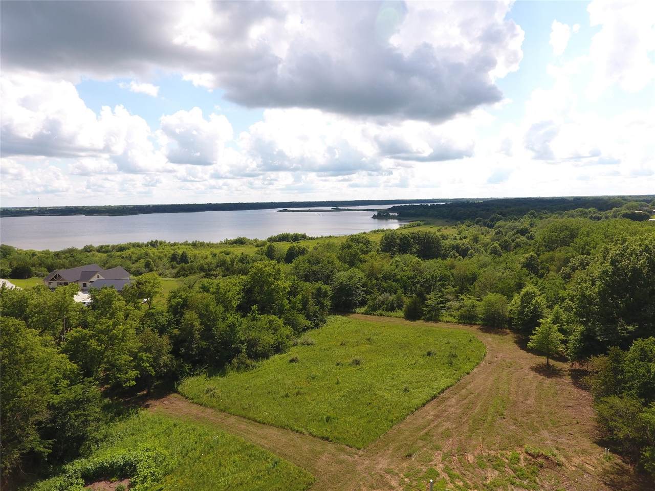 198 Refuge Road - Photo 1