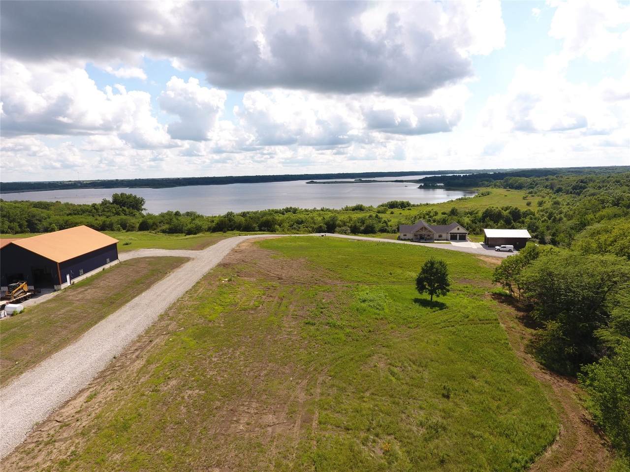 113 Cove Road - Photo 1