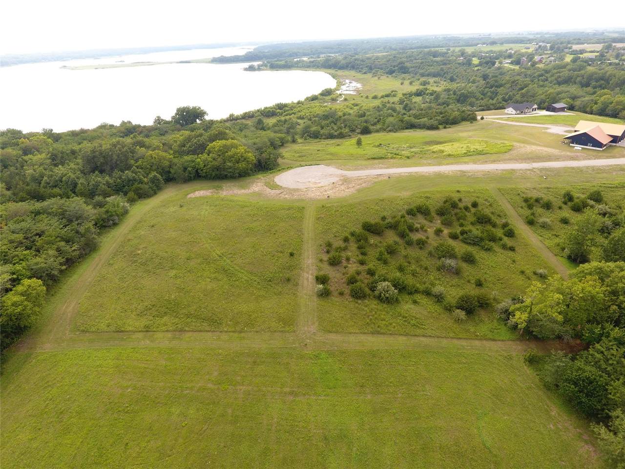 398 Lake Drive - Photo 1