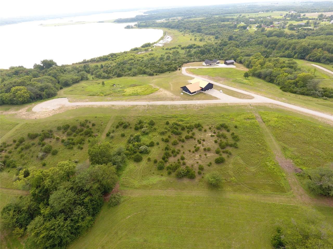 336 Lake Drive - Photo 1