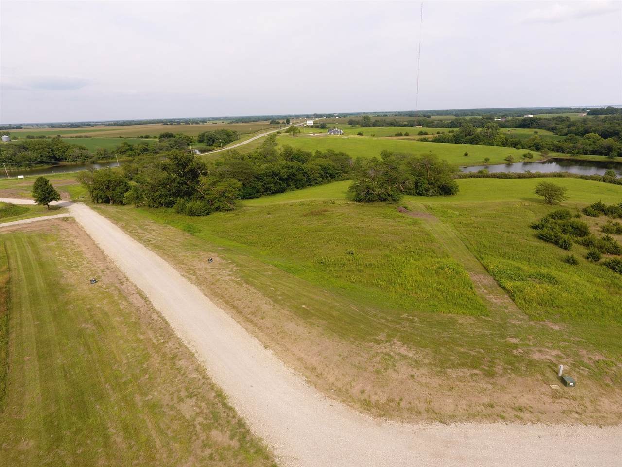 254 Lake Drive - Photo 1
