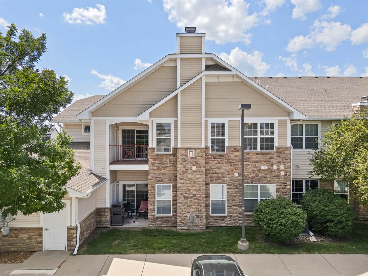 1313 University Avenue - Photo 1