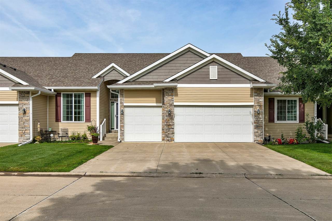6054 Bradford Lane - Photo 1