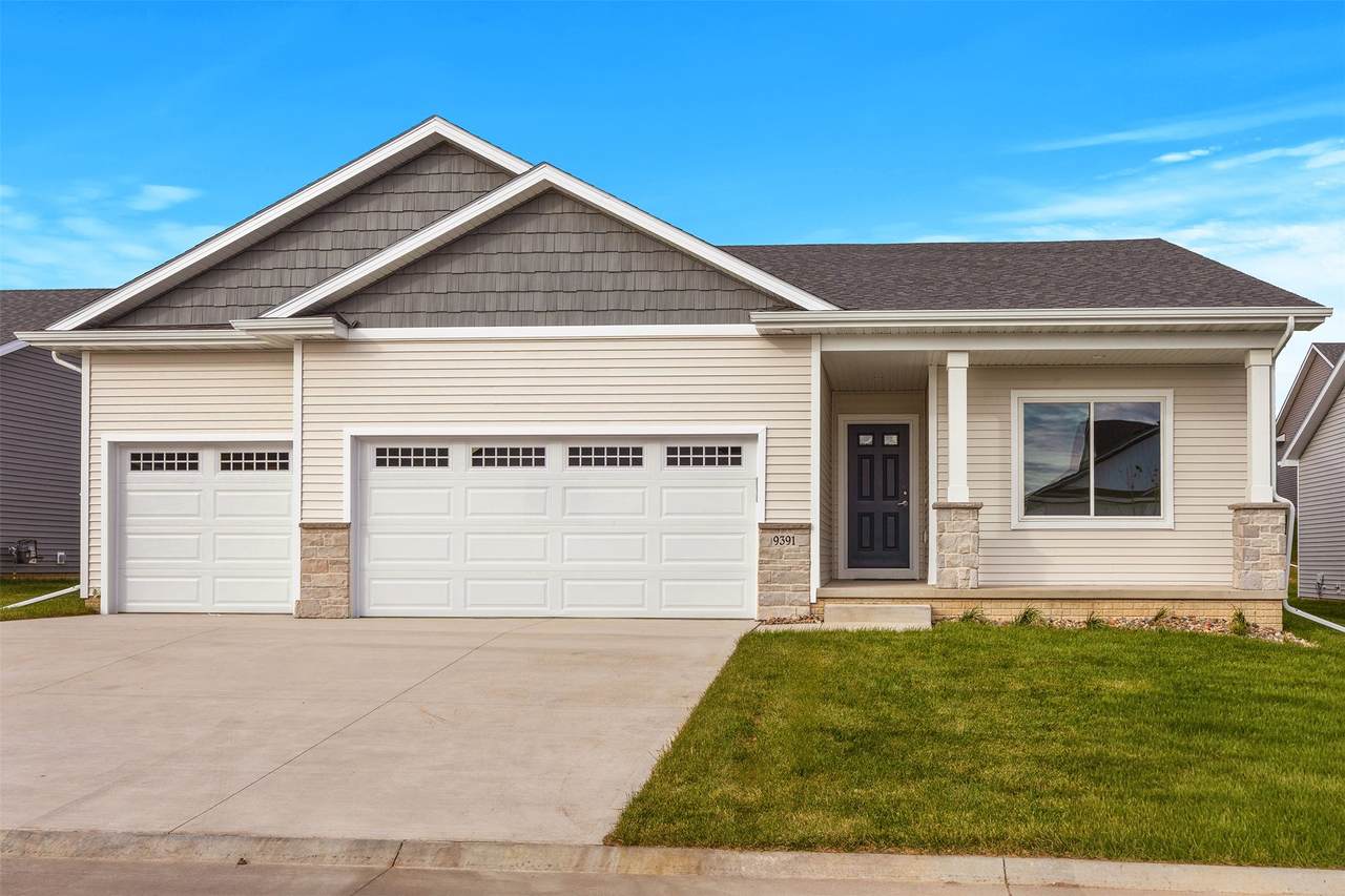 9391 Modena Lane - Photo 1