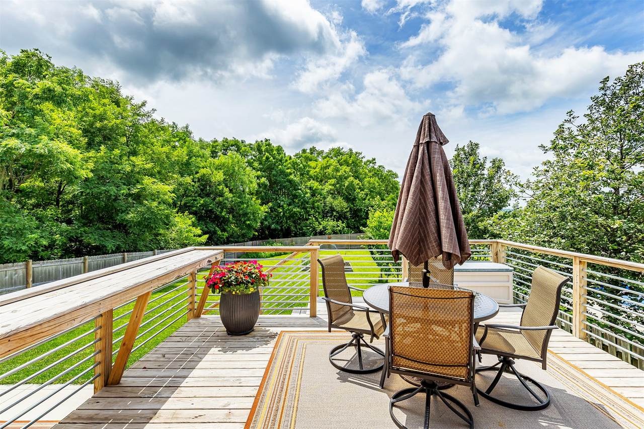 503 13th Place - Photo 1