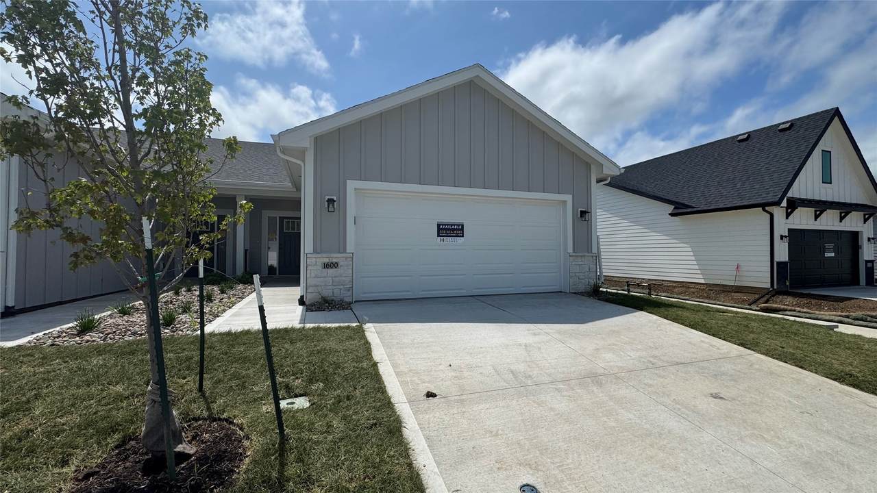 1600 Garland Avenue - Photo 1
