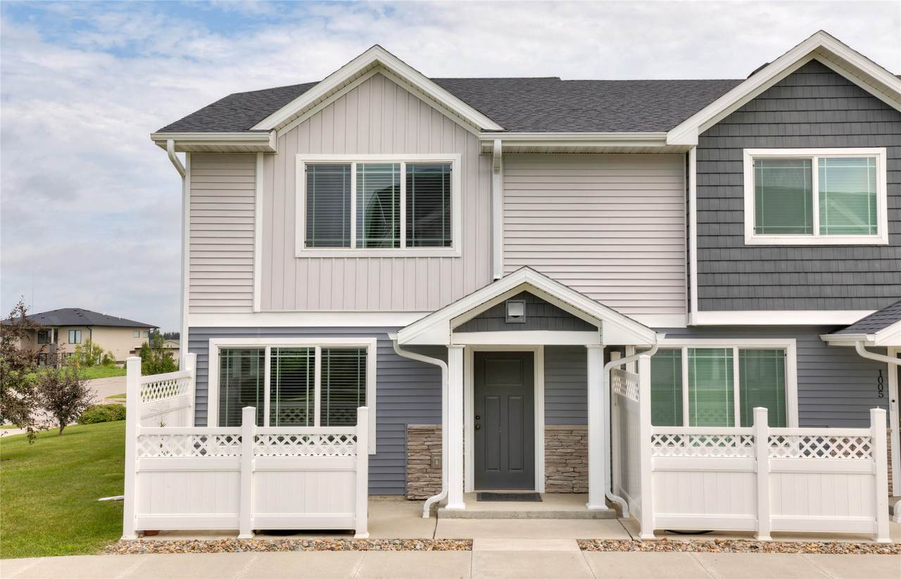 1001 58th Lane - Photo 1