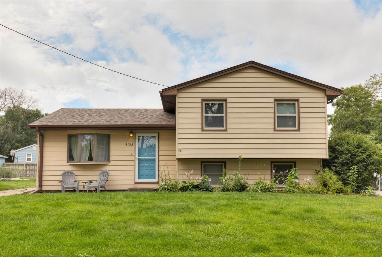 4133 Madison Avenue - Photo 1