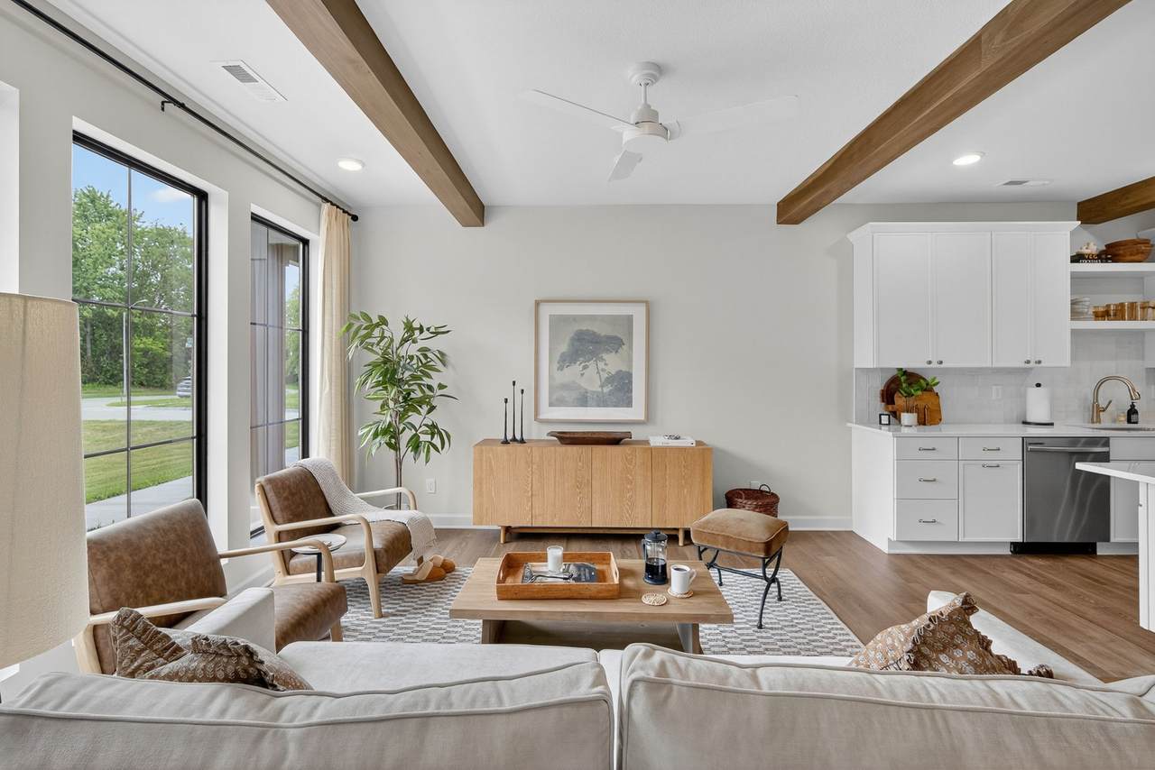 928 Prime Street - Photo 1