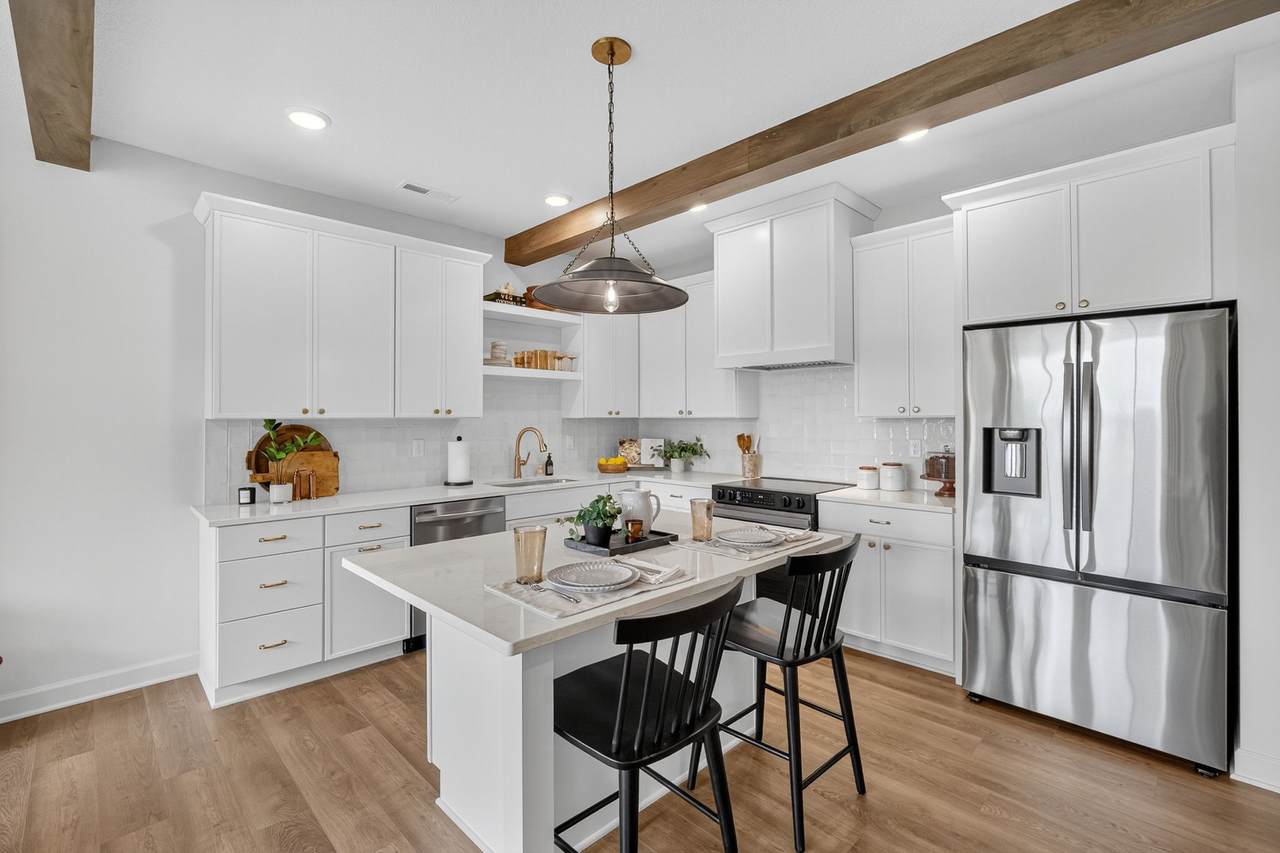 936 Prime Street - Photo 1