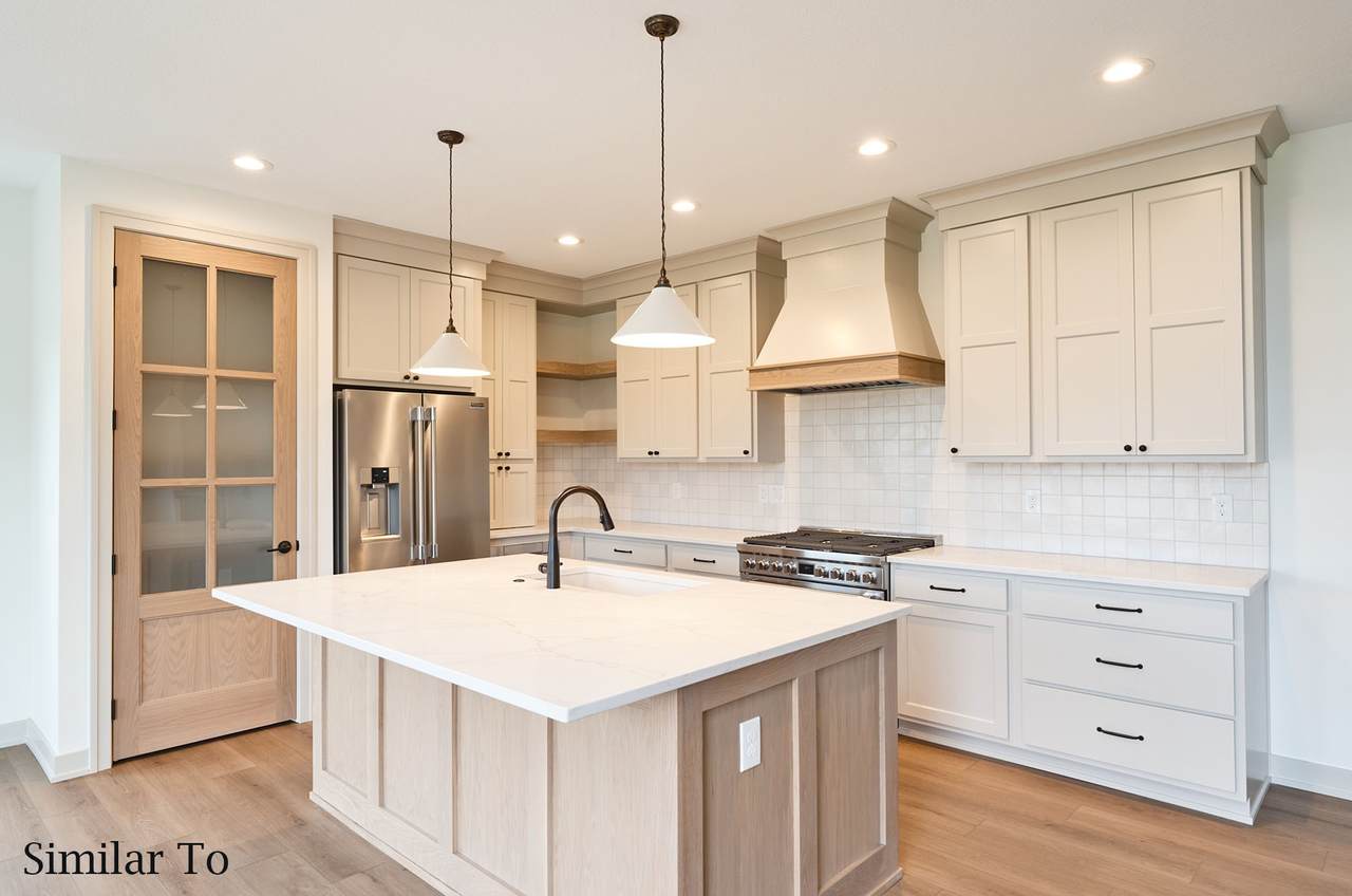 475 Monarch Drive - Photo 1