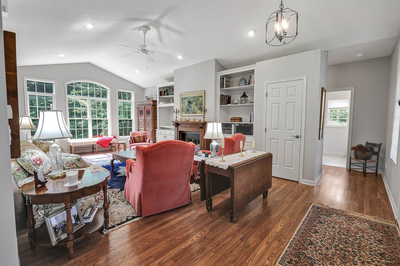 160 Skyline Drive - Photo 1