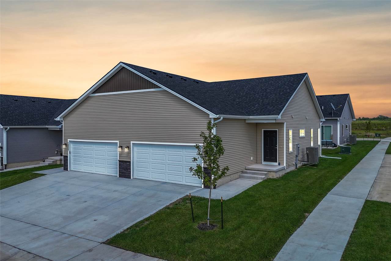 2925 Long Avenue - Photo 1