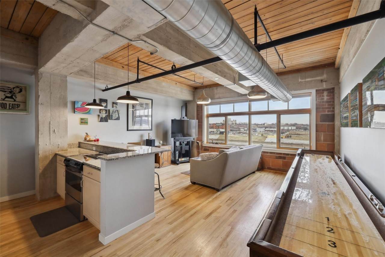 100 Market Street - Photo 1