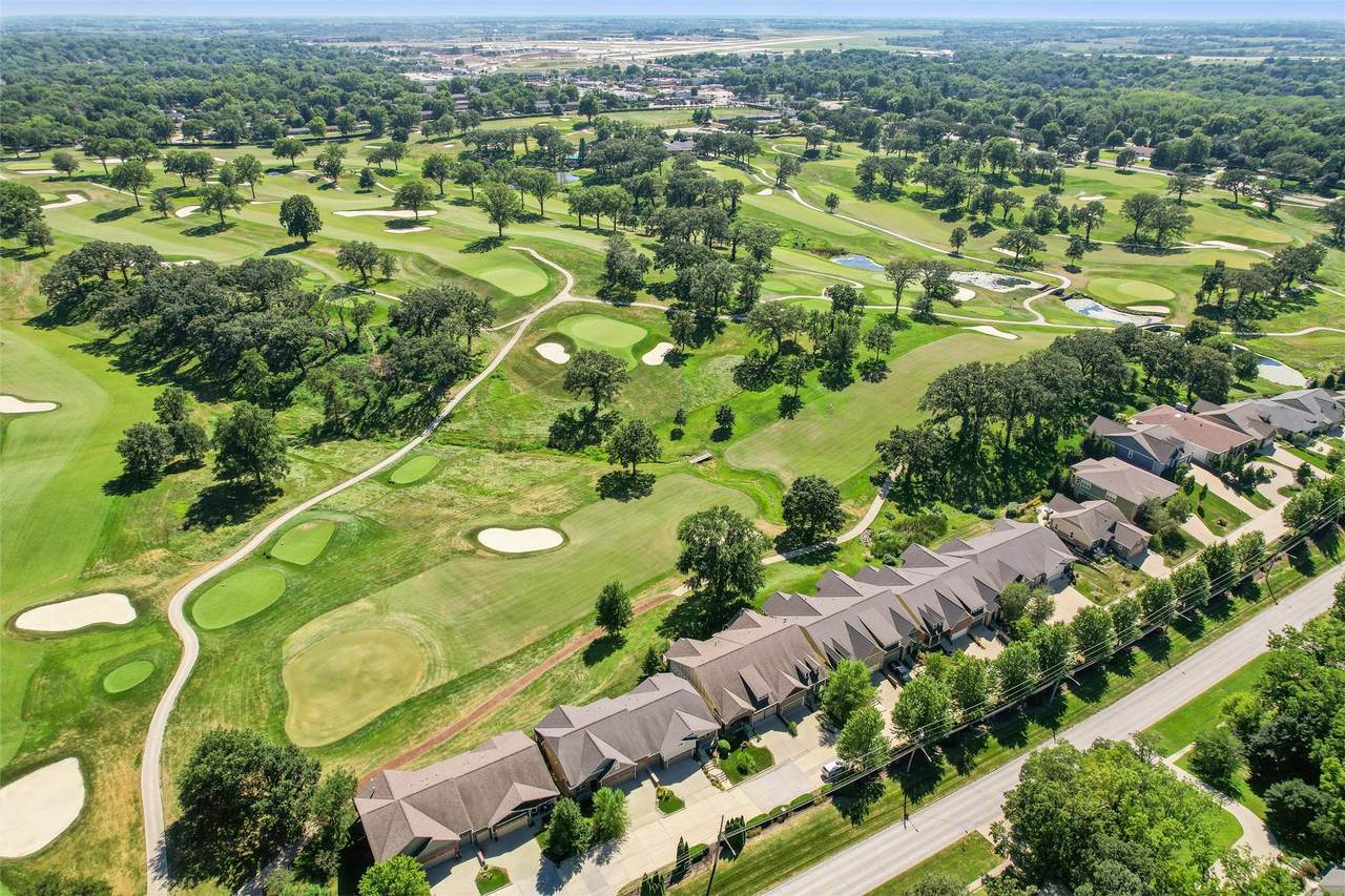 1518 Park Avenue - Photo 1