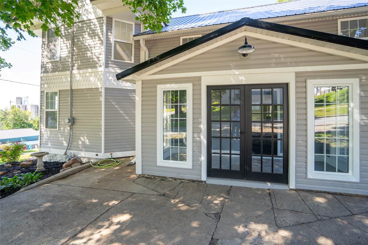 503 2nd Street - Photo 1