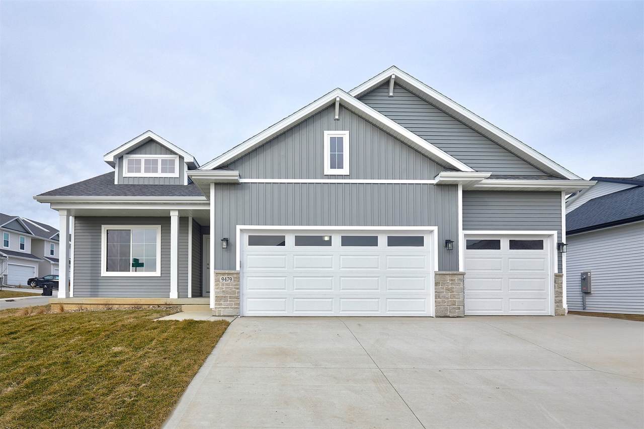 9479 Emilia Lane - Photo 1