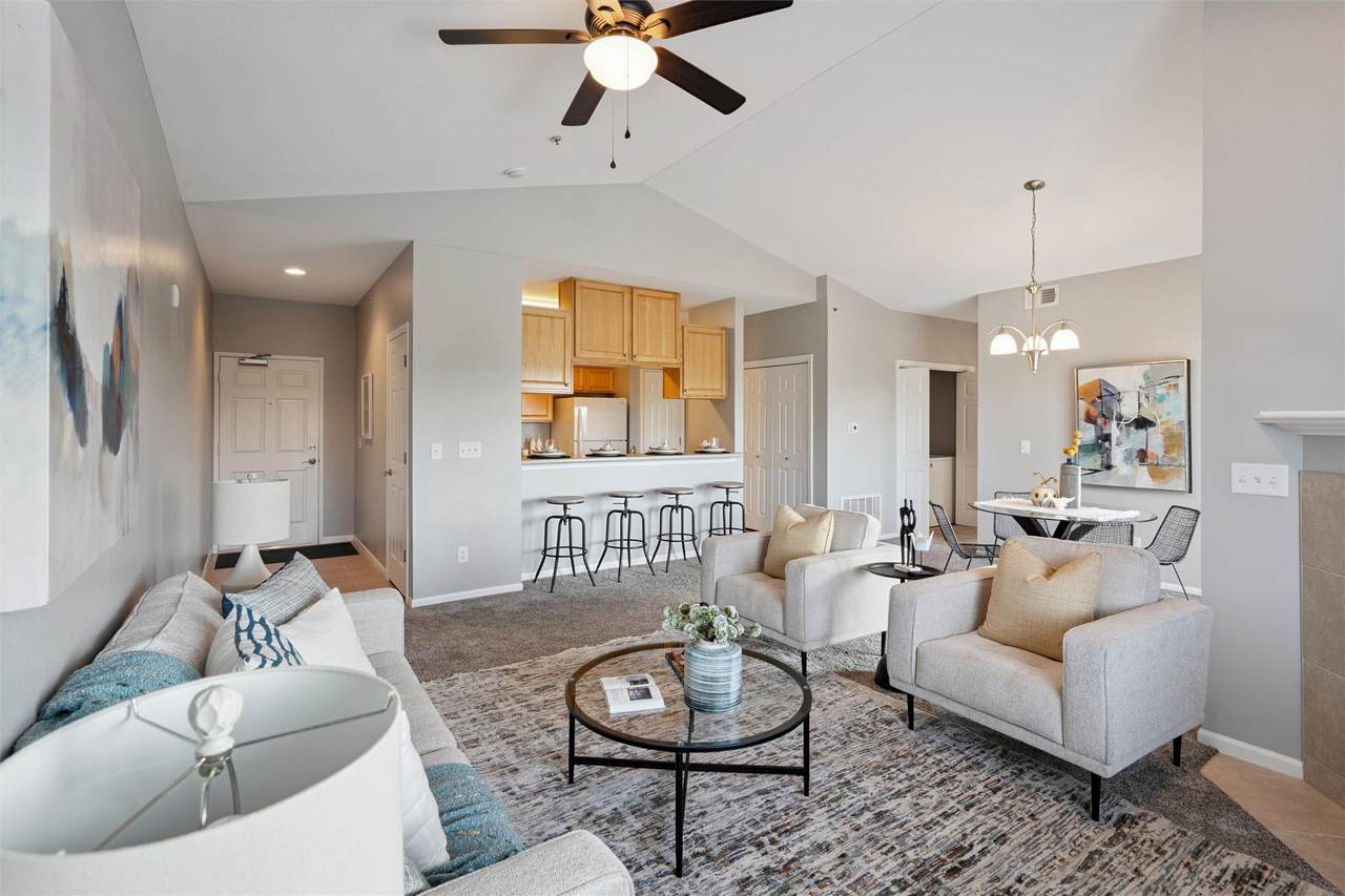 6255 Beechtree Drive - Photo 1