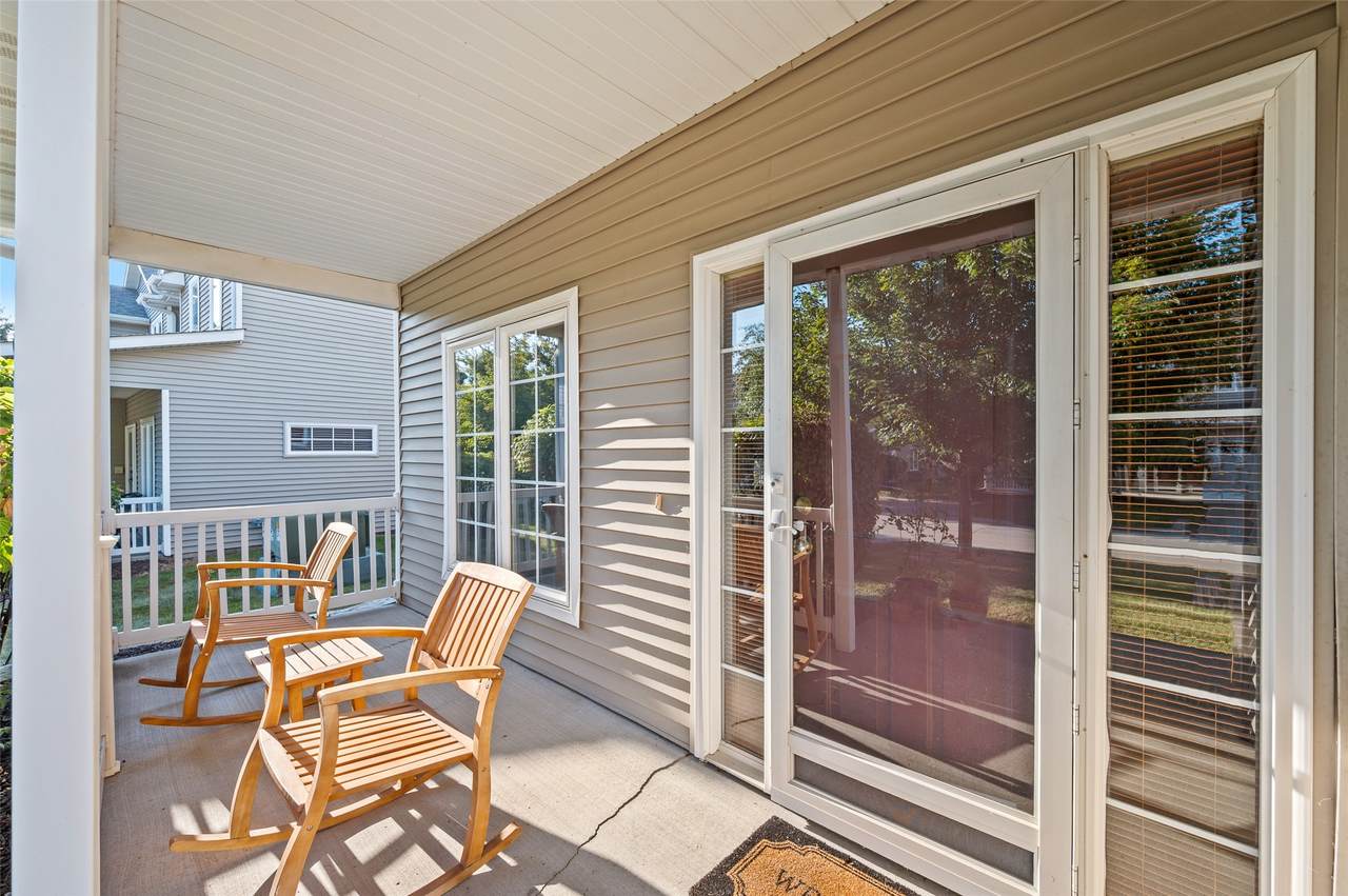 1145 52nd Street - Photo 1