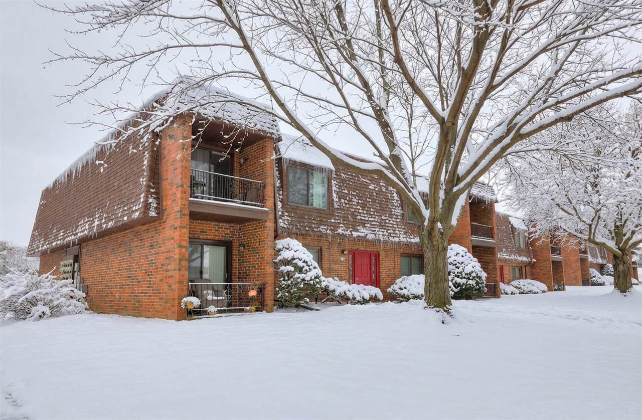 4549 Woodland Avenue - Photo 1