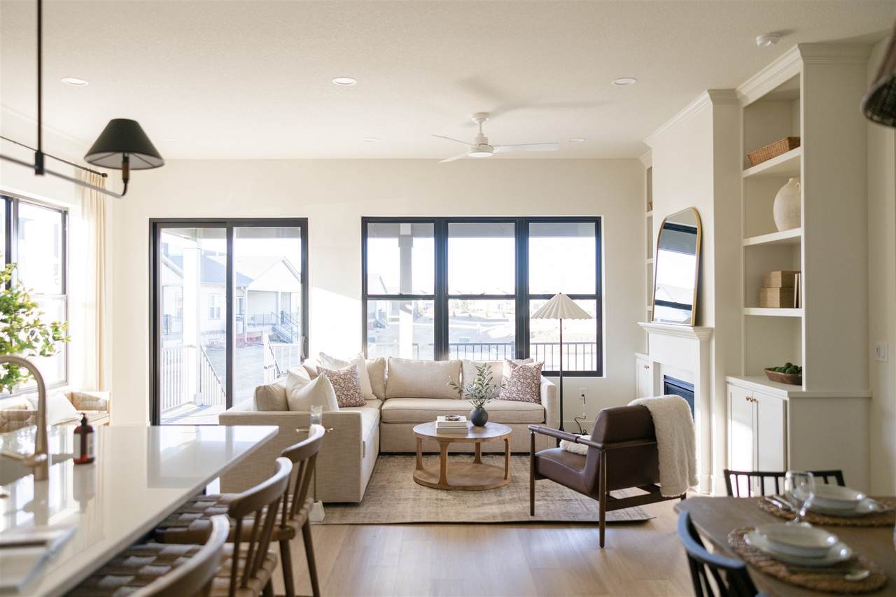 289 Marigold Avenue - Photo 1