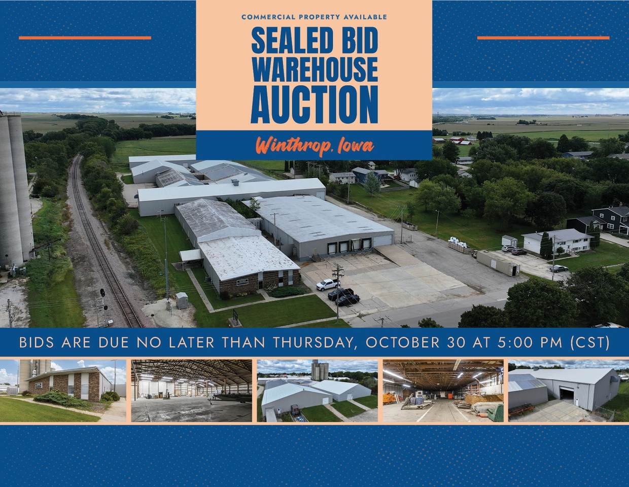 155 1st Street - Photo 1