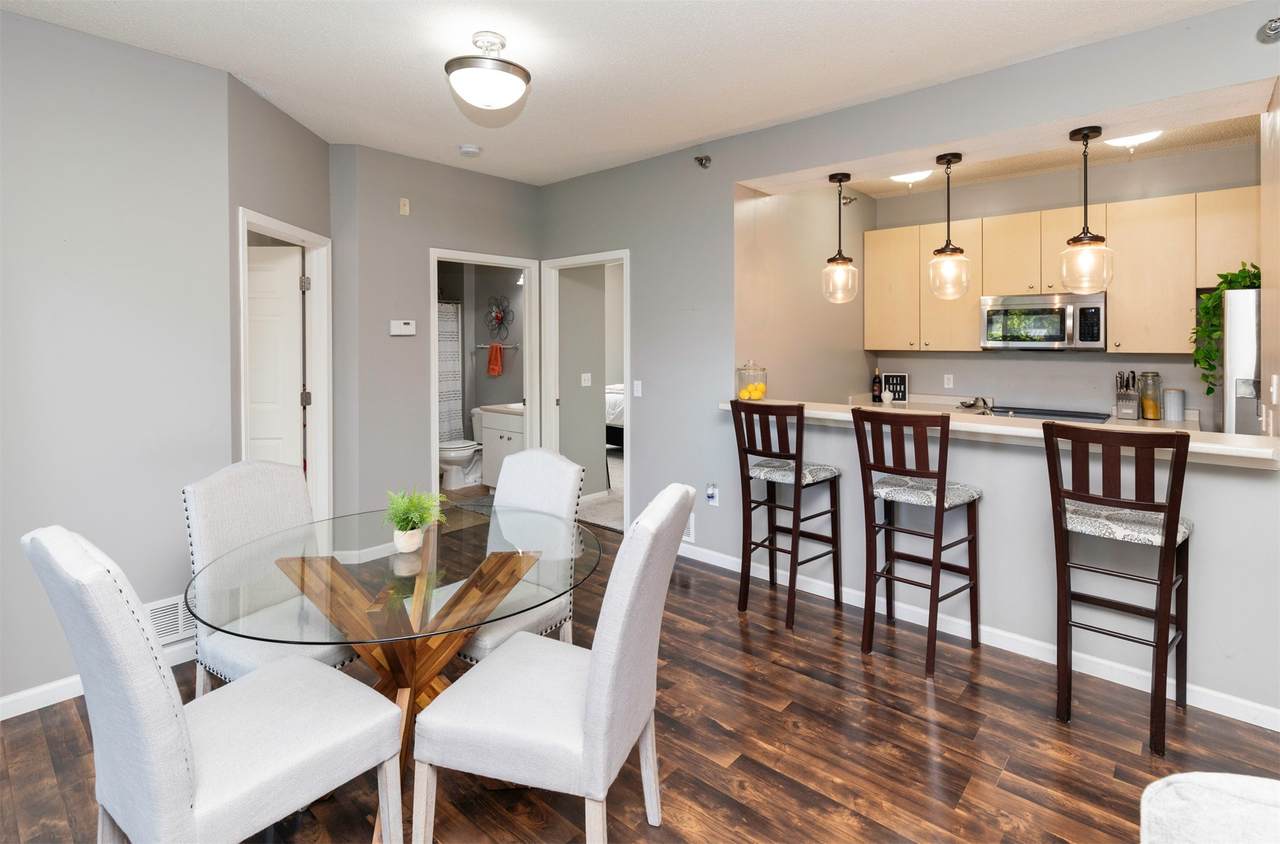 1740 L.A. Grant Parkway - Photo 1