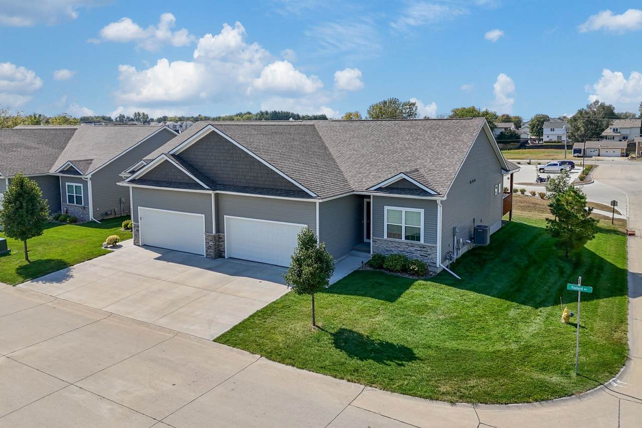 804 Pinehurst Way - Photo 1