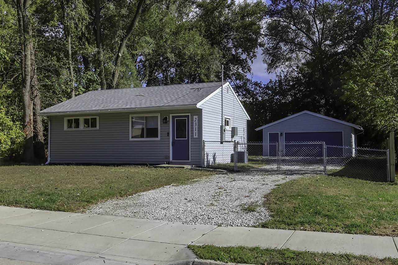 2311 Williams Street - Photo 1