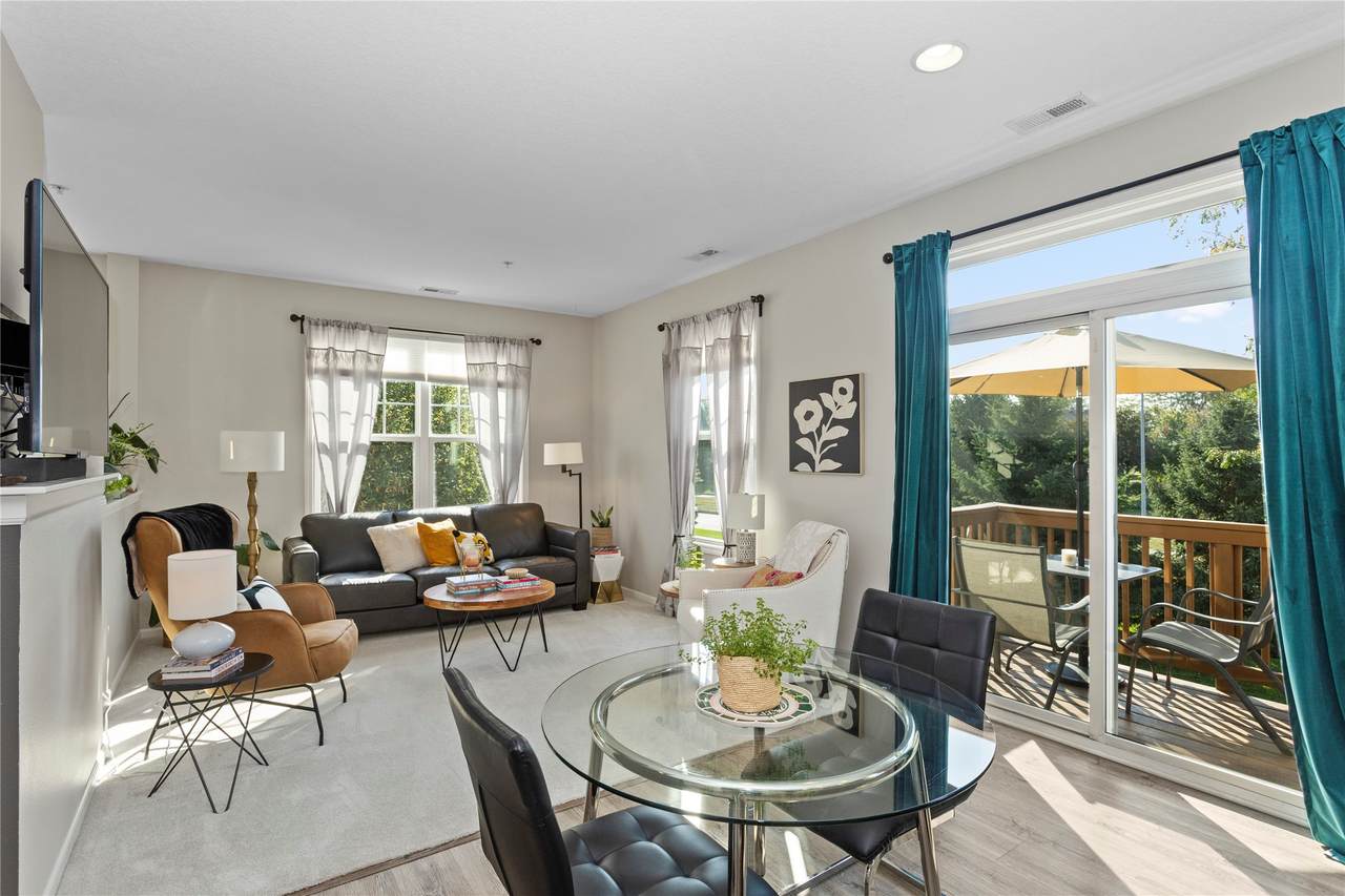 155 80th Street - Photo 1