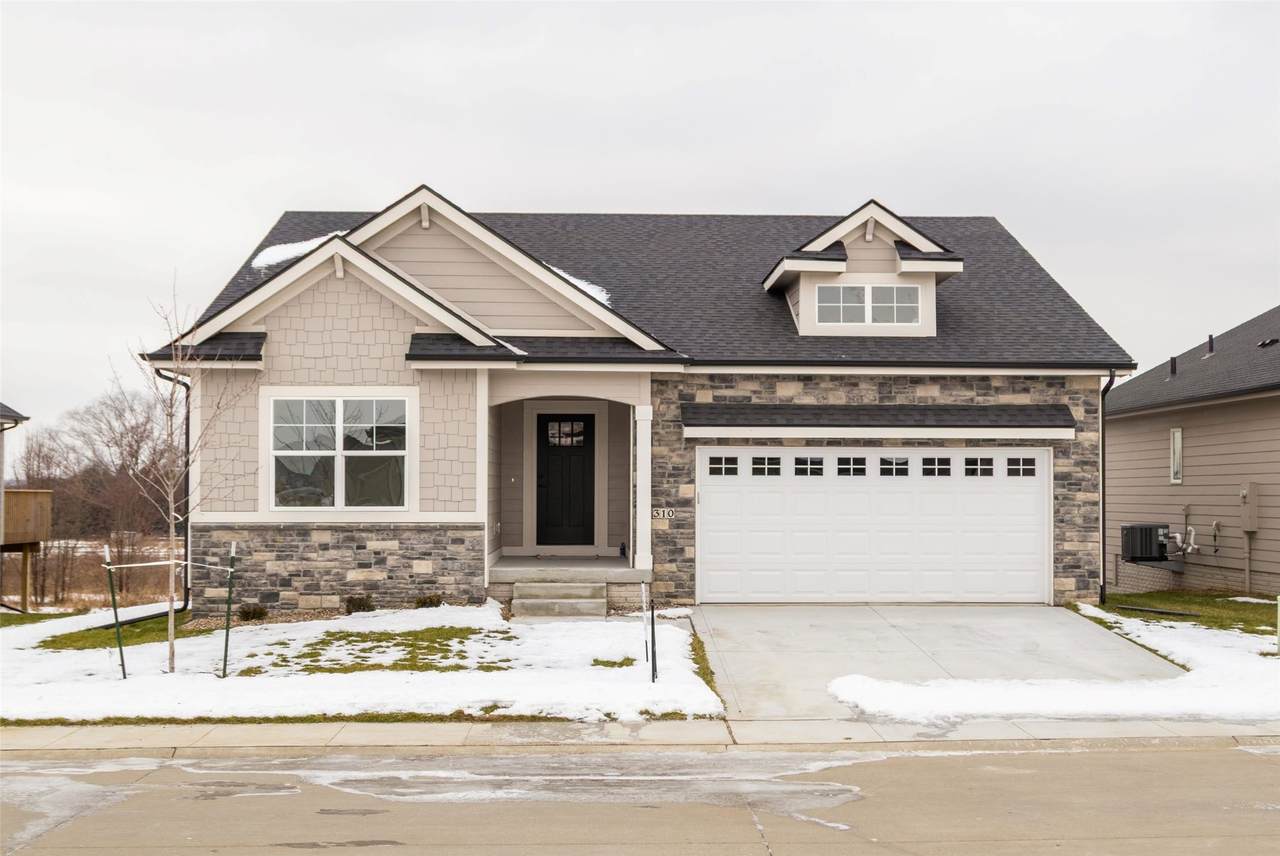 301 Meadow Lane - Photo 1