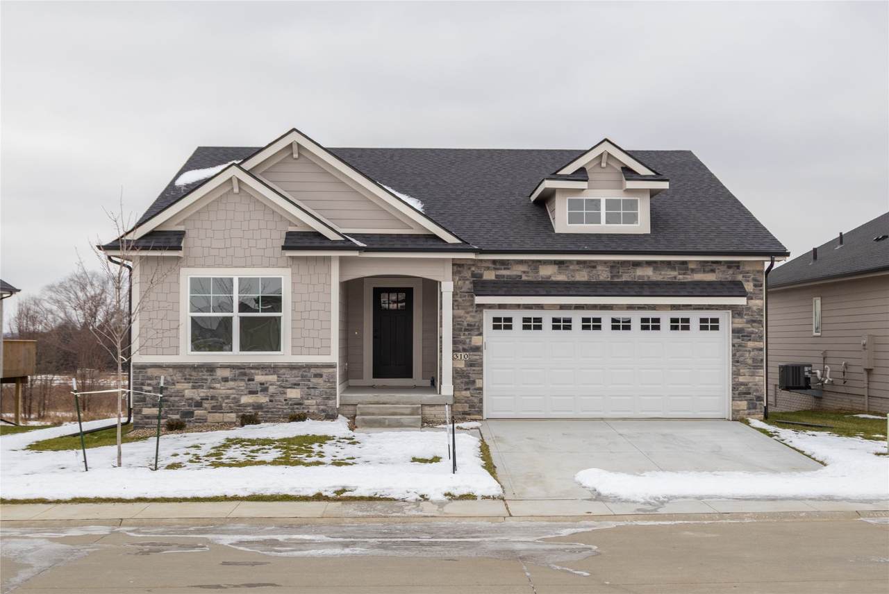 310 Meadow Lane - Photo 1