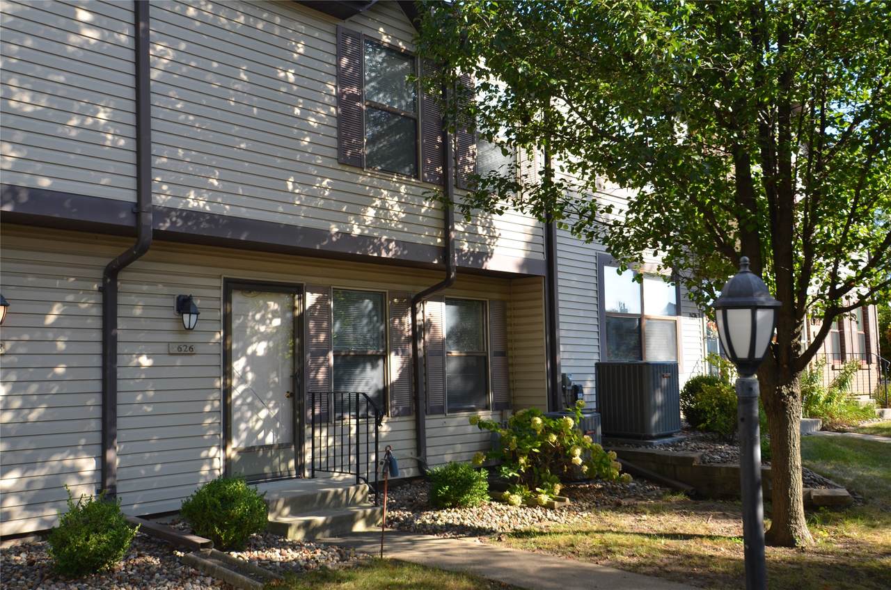 8626 Alpine Drive - Photo 1