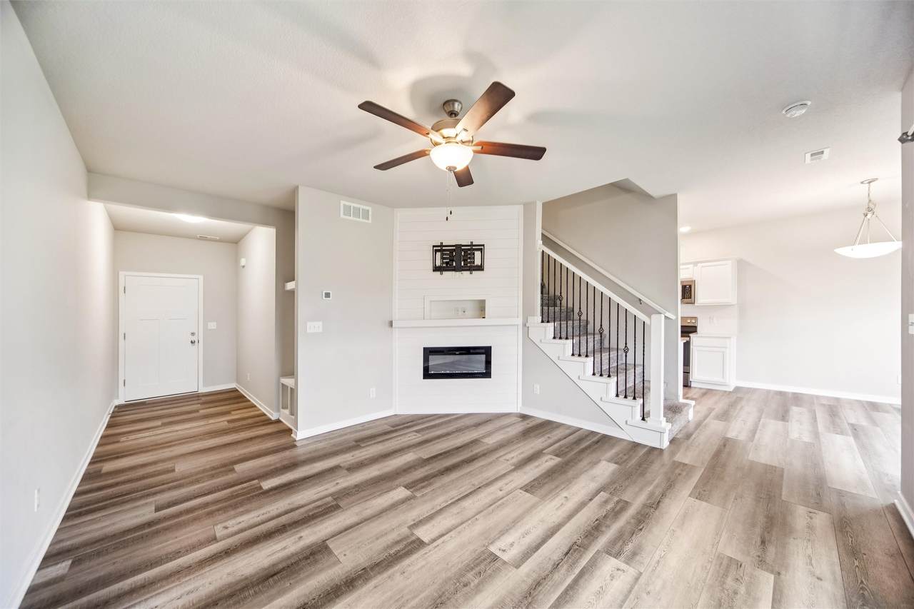 1226 33rd Lane - Photo 1