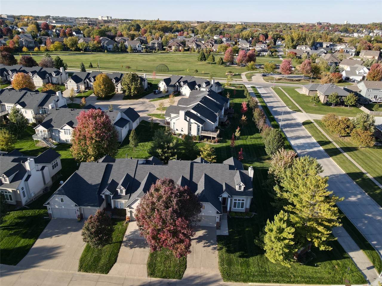 6980 Cody Drive - Photo 1