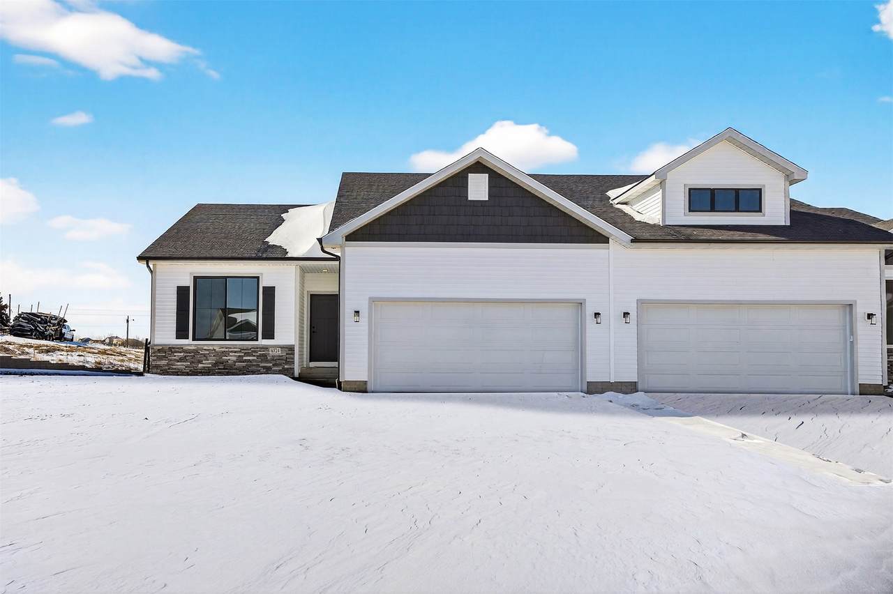 16724 Walnut Meadows Circle - Photo 1