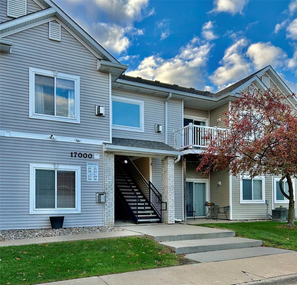 8601 Westown Parkway - Photo 1