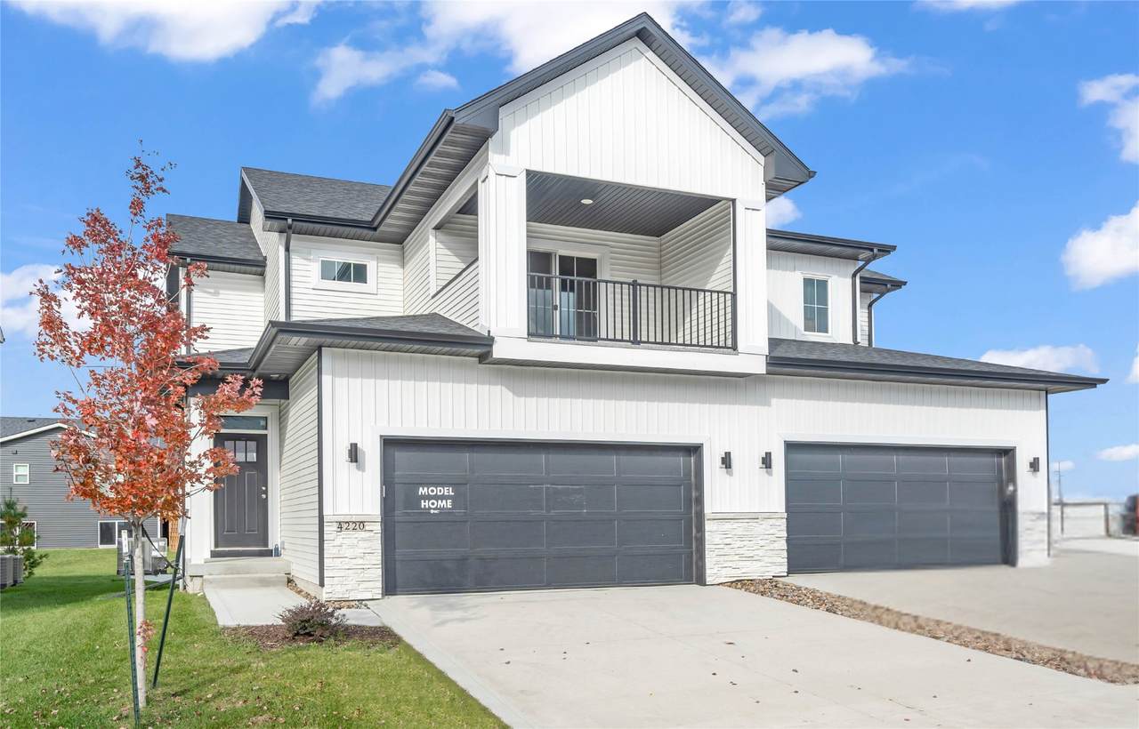 4220 Timber Lane - Photo 1