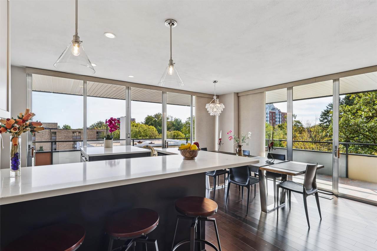 3663 Grand Avenue - Photo 1