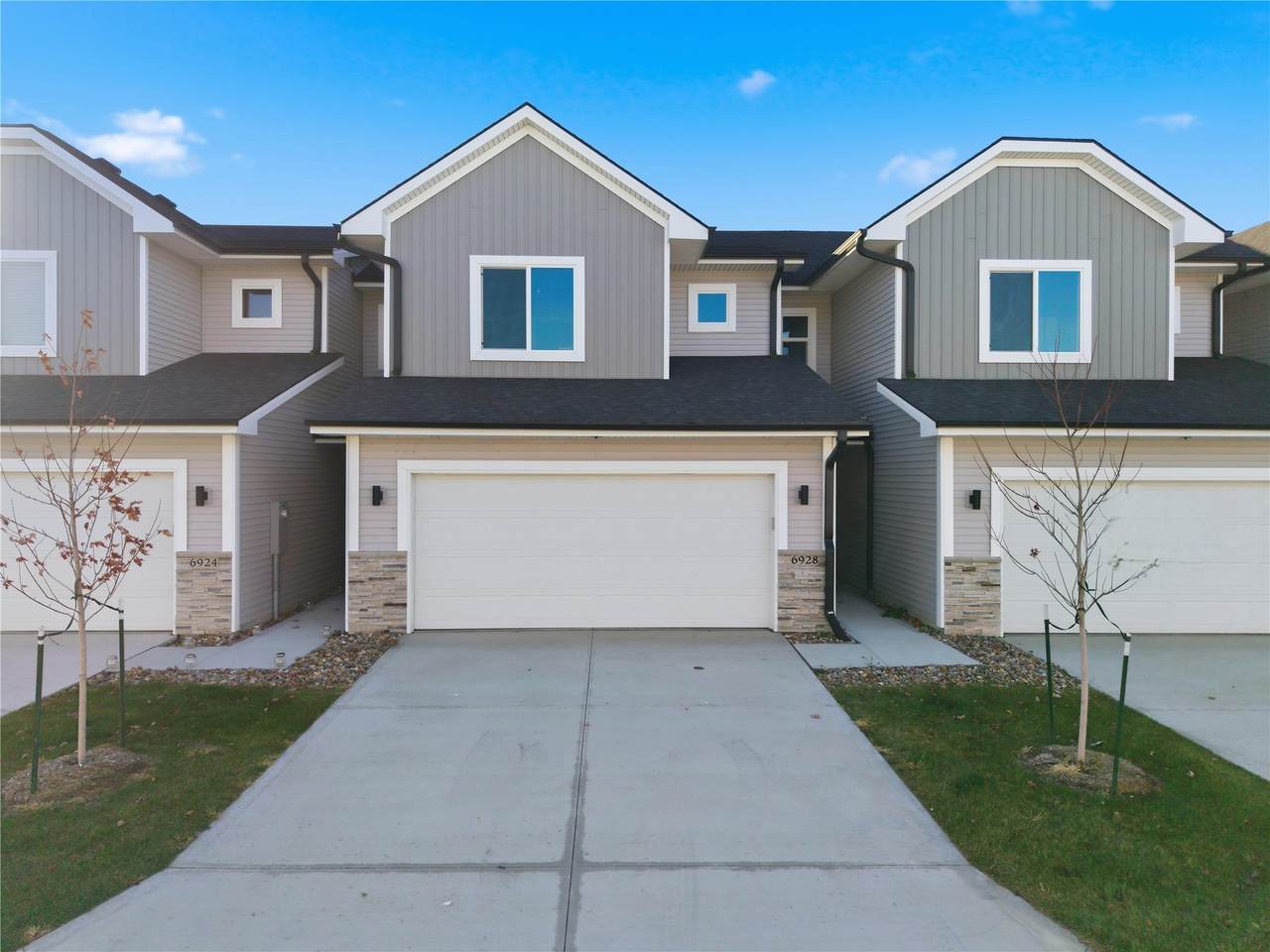 6928 Poppy Court - Photo 1