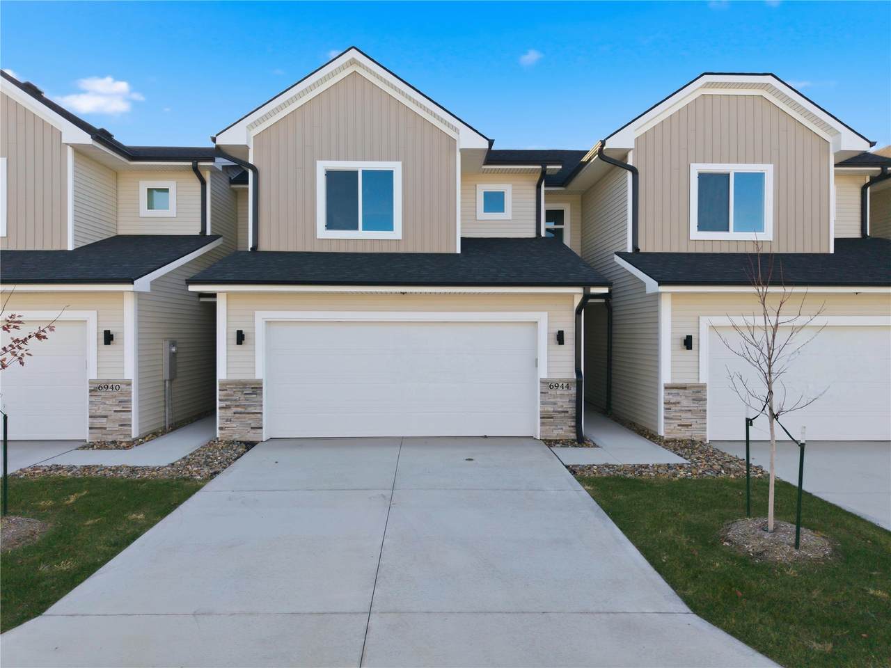 6944 Poppy Court - Photo 1